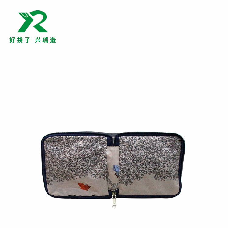 折叠袋-0022 (4)